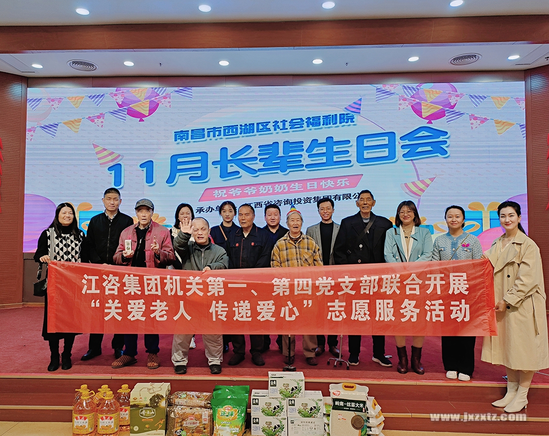 图片1=.jpg