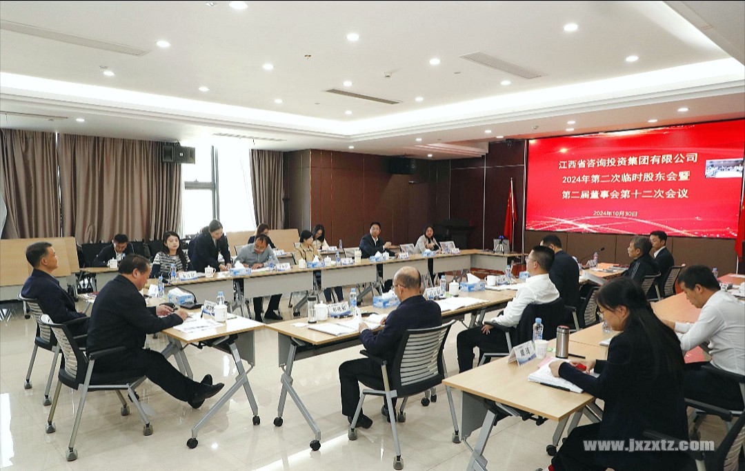 图片编辑.jpg
