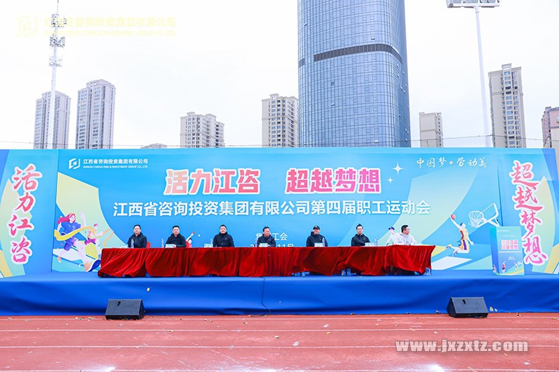 2R7A3670 拷贝.jpg