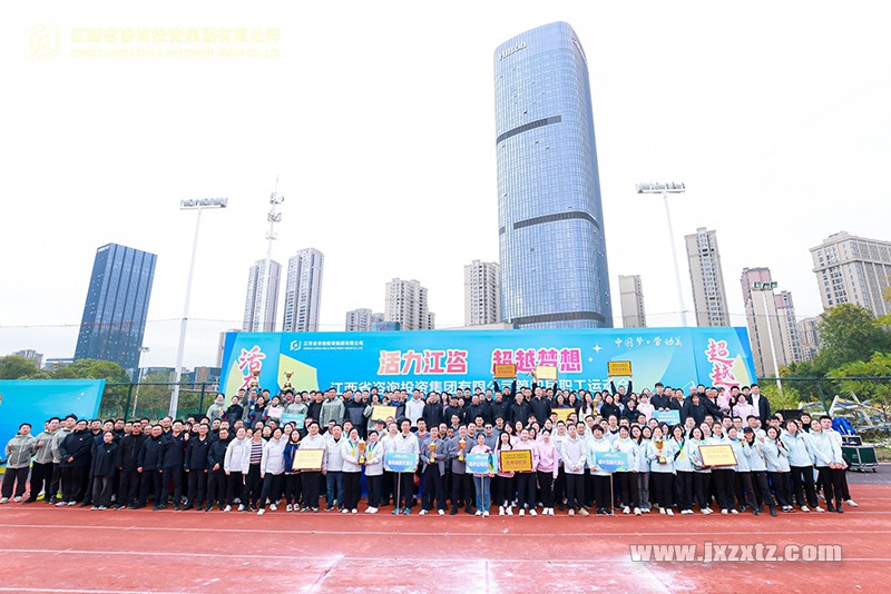 2R7A5495 拷贝.jpg