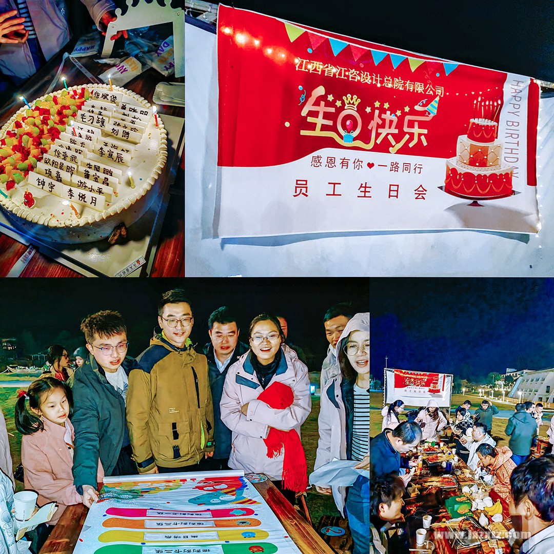 微信图片_20241125103421 拷贝=.jpg