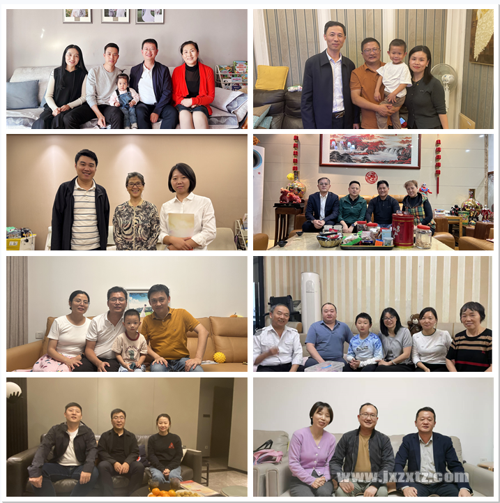 微信图片_20241128170019.png