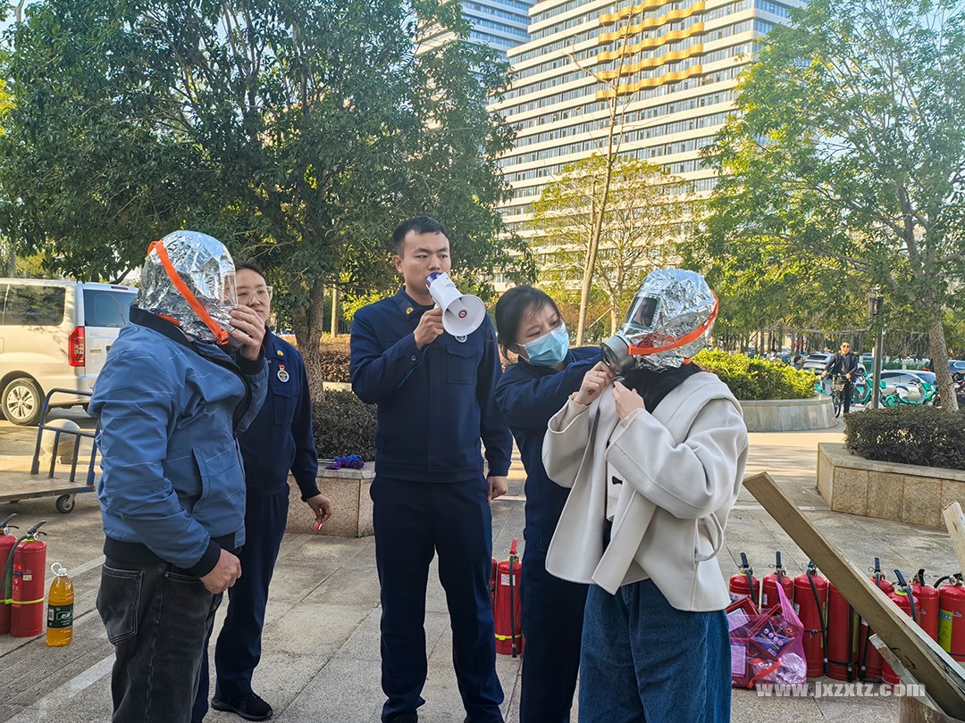 微信图片_20241128161906 拷贝=.jpg