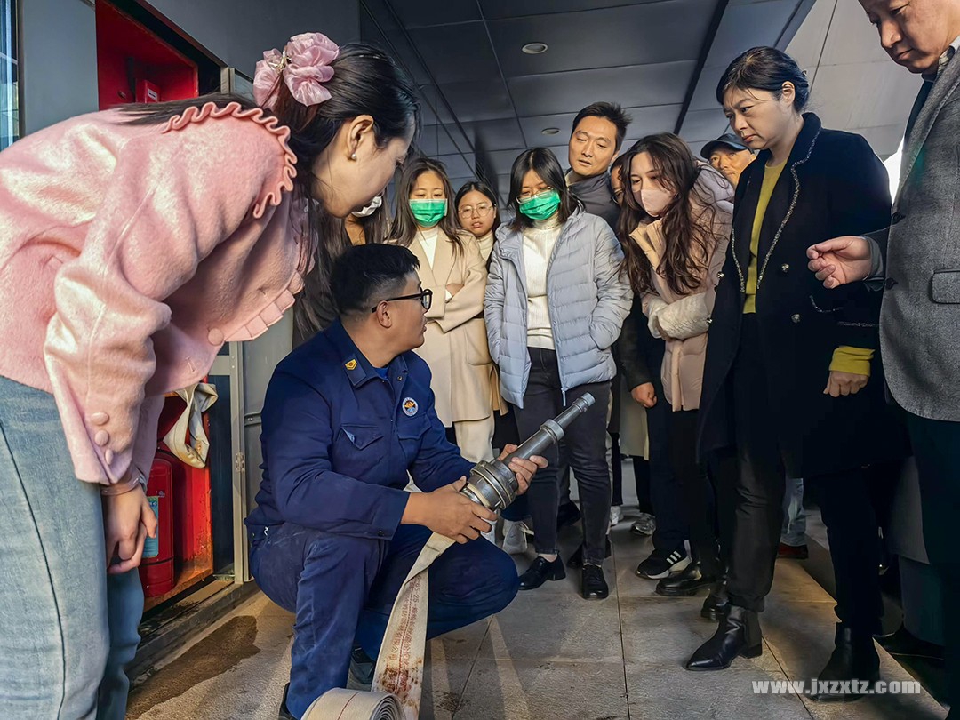 微信图片_20241128161914 拷贝=.jpg